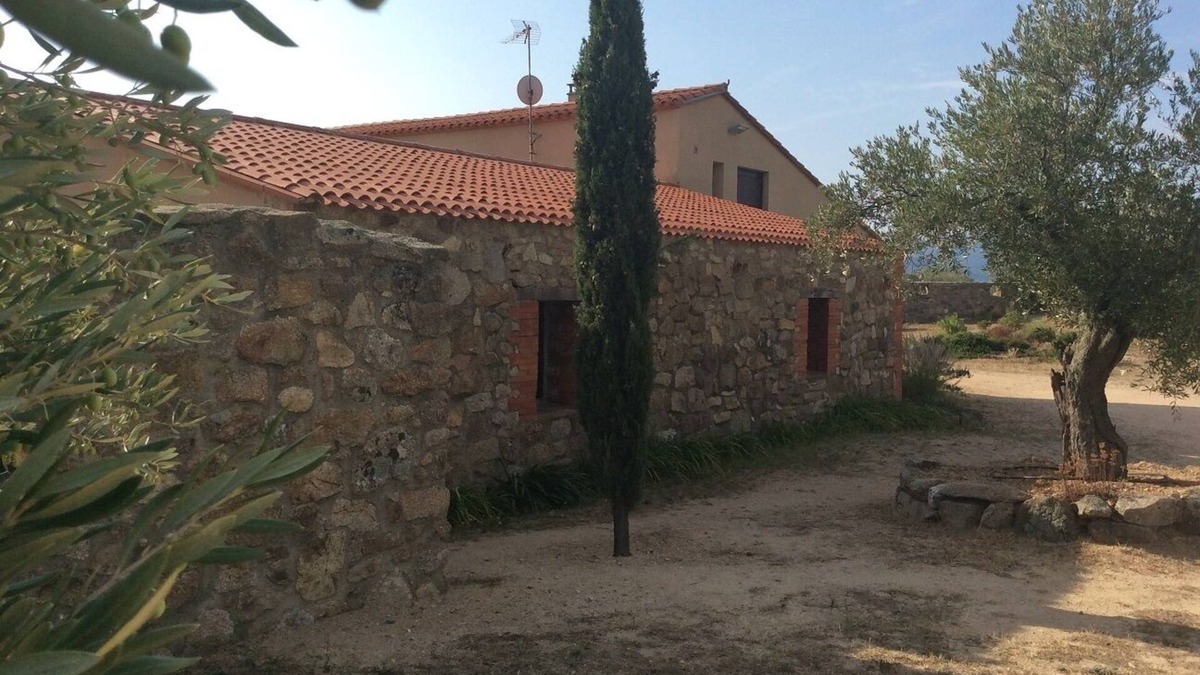 Ille-sur-Tet House | country holiday home - ILLE SUR TET