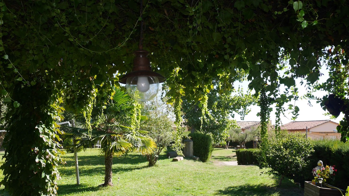 Salas Altas Cottage | Country holiday home - Salas Altas