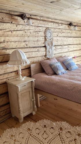 Viljandi Apartment | Country Home Apartment