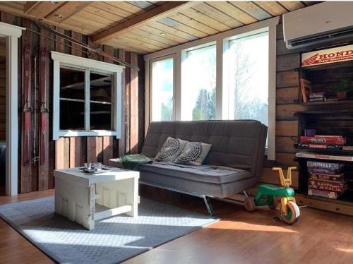 Ilmajoki House | Country Home Ilmajoki