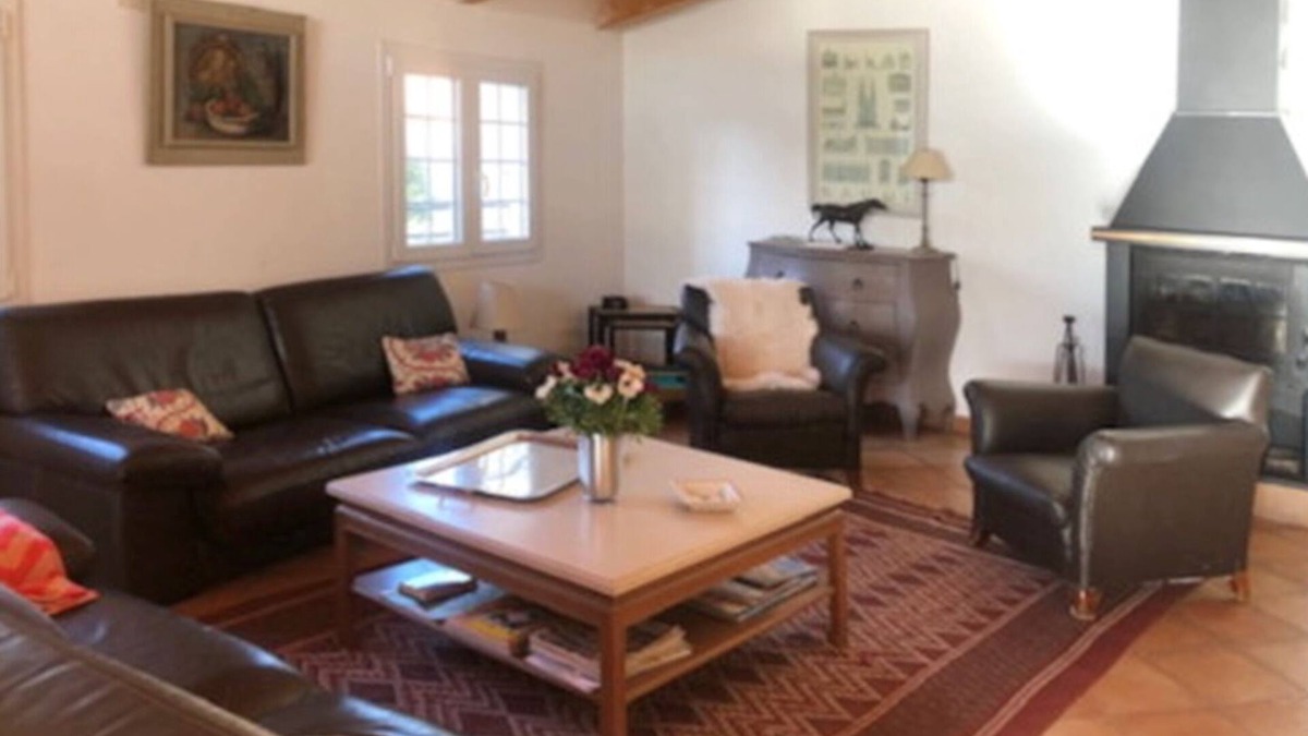 Corneilla-del-Vercol House | Country house with a lot of character in Corneilla del Vercol