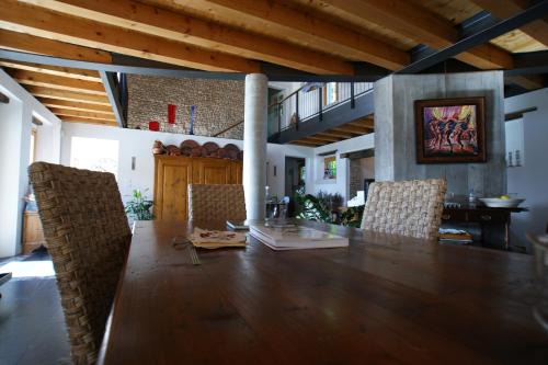 Sacile Hotel | Country House Due Fiumi