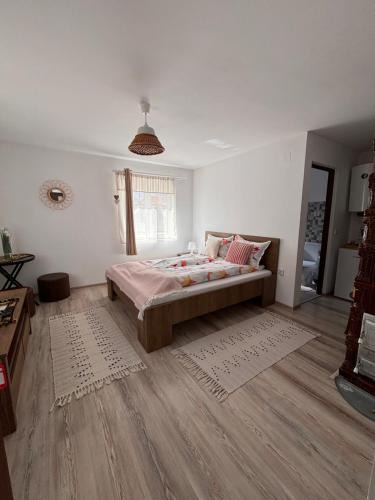 Densus House | Country House Hățăgel