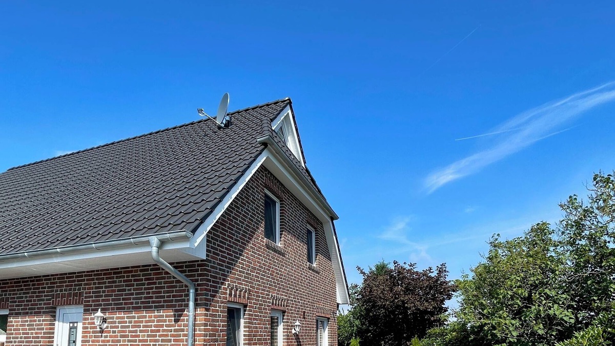 Wiefelstede Cottage | Country house Hassel