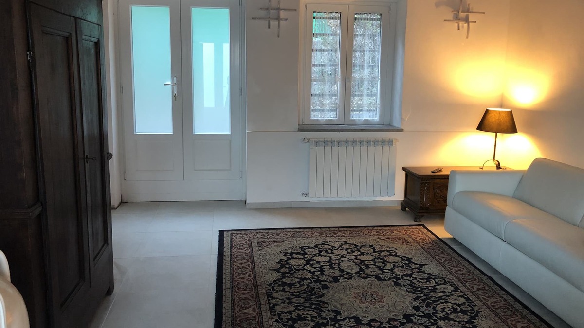 Baldissero Torinese House | Country house - home sweet home - Pavarolo - via Cordova 18
