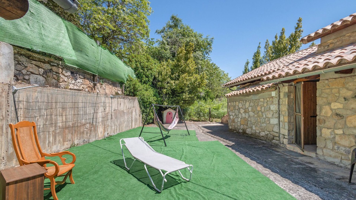 Sant Corneli House | Country House 'Hospitalillo' with Mountain View, Private Terrace and Wi-Fi