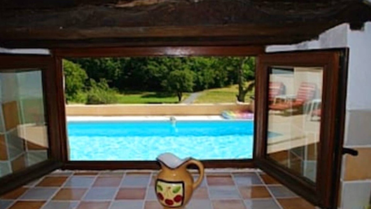 Villamblard Cottage | Country house in Dordogne