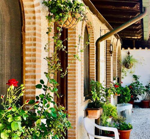 Lake Garda House | country house