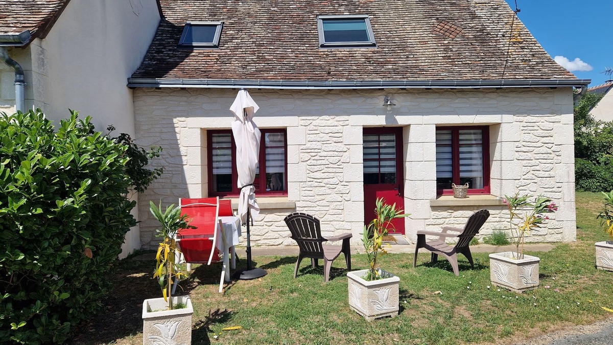 Hommes House | COUNTRY HOUSE NEAR LAKE