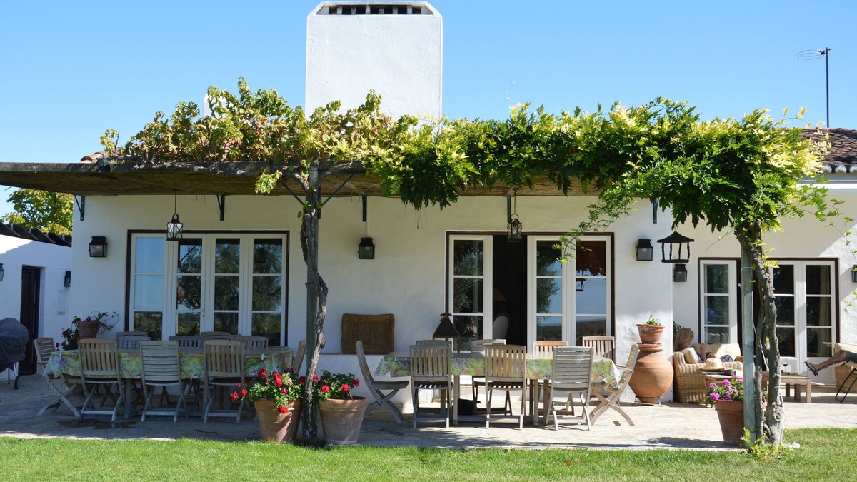 Alter do Chao Other | Country House perfect for big families with children, and/or group activities