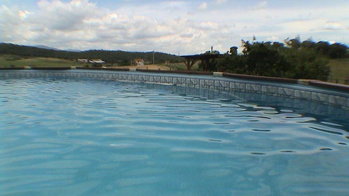 Gavorrano House | Country house, really private pool A.C. 20 mn beaches facing Elba Island
