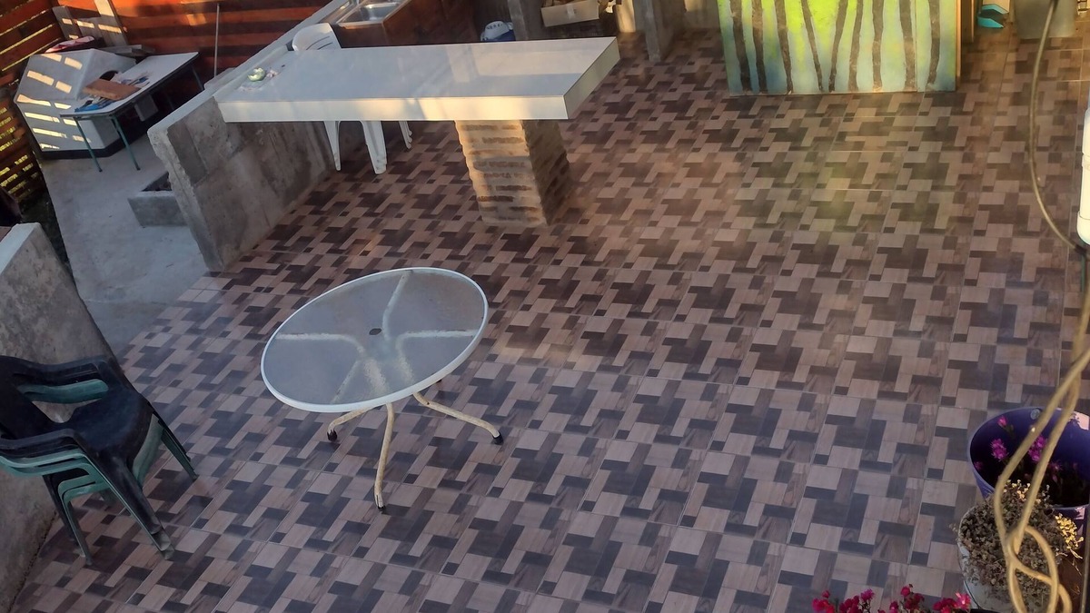 Algarrobo Cottage | Country house with nice view Algarrobo ideal for a family