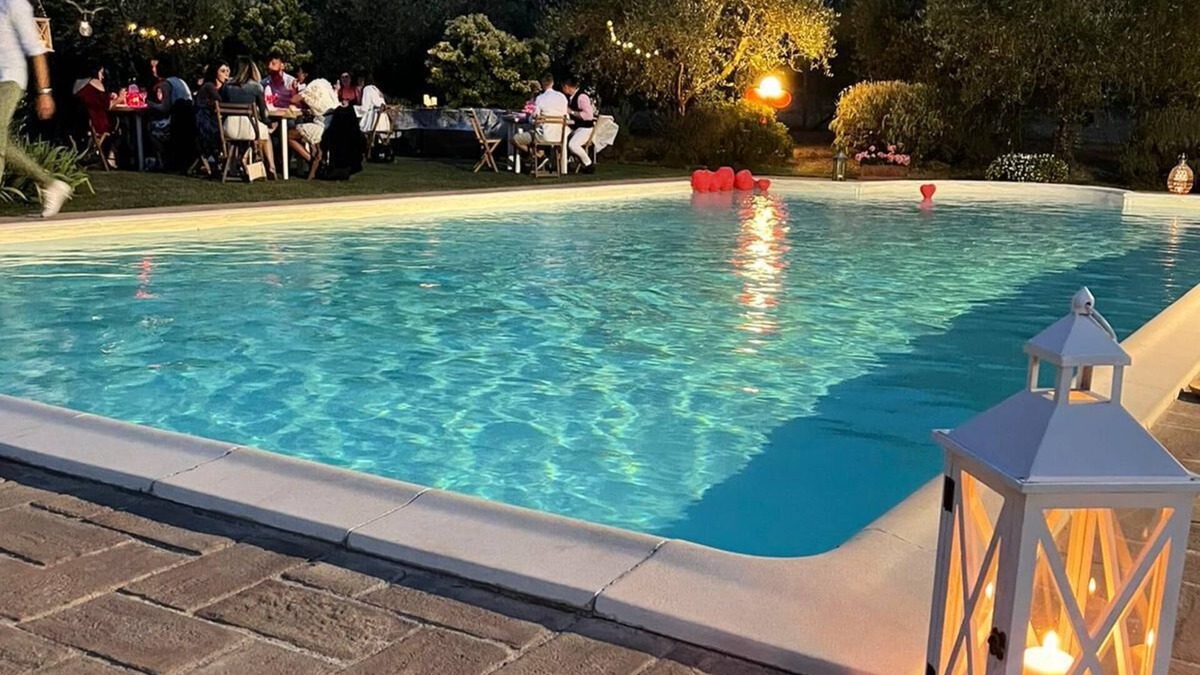 Loreto House | COUNTRY HOUSE WITH PRIVATE POOL🌍🏡❤️ OFFERS FOR JUNE 2024 CONTACT US!