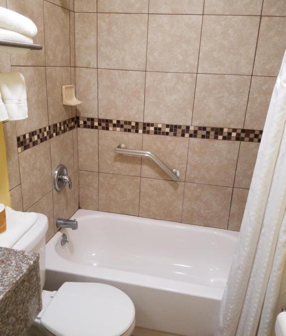 Sterling Hotel | Country Inn Sterling