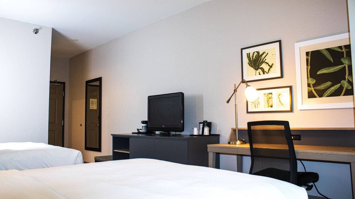 Carlisle Hotel | Country Inn & Suites by Radisson, Carlisle, PA