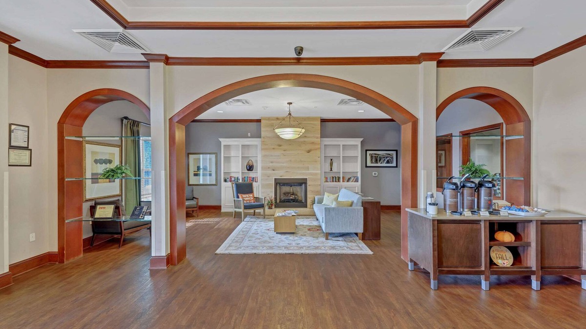 Hoschton Hotel | Country Inn & Suites by Radisson, Braselton, GA