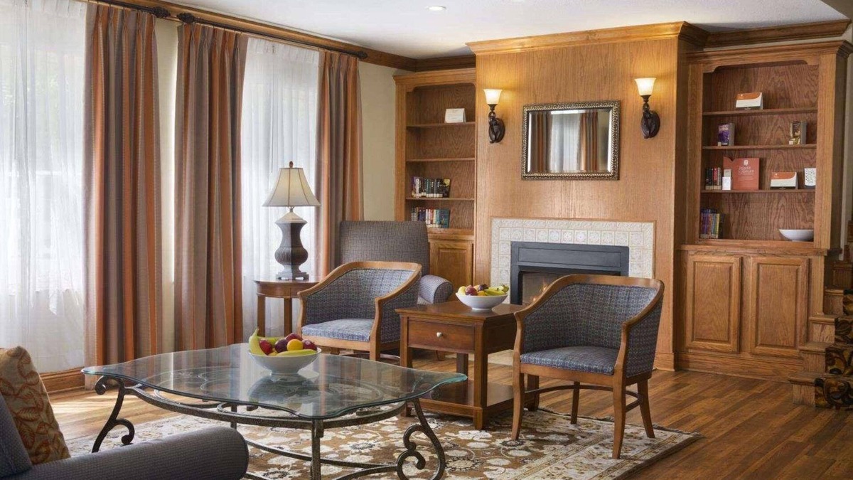 Saraland Hotel | Country Inn & Suites by Radisson, Saraland, AL