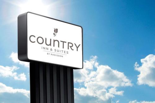 Downtown Albany Hotel | Country Inn & Suites by Radisson, Downtown Albany New York
