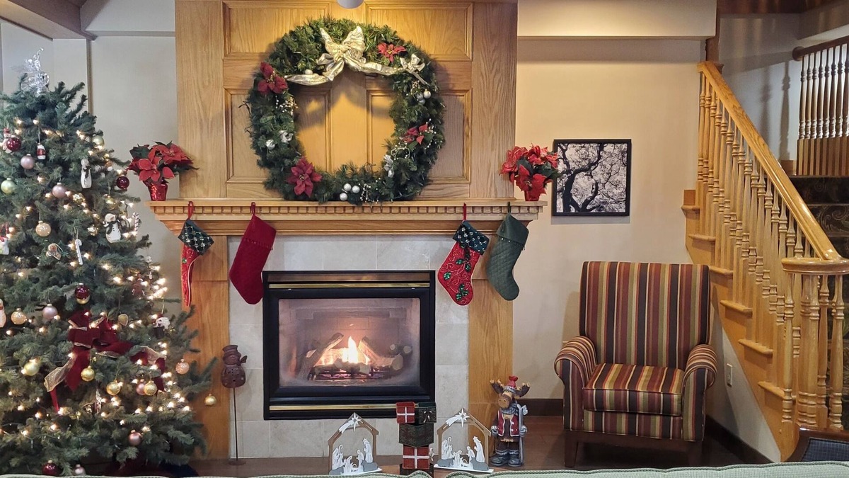 Dundee Hotel | Country Inn & Suites by Radisson, Dundee, MI