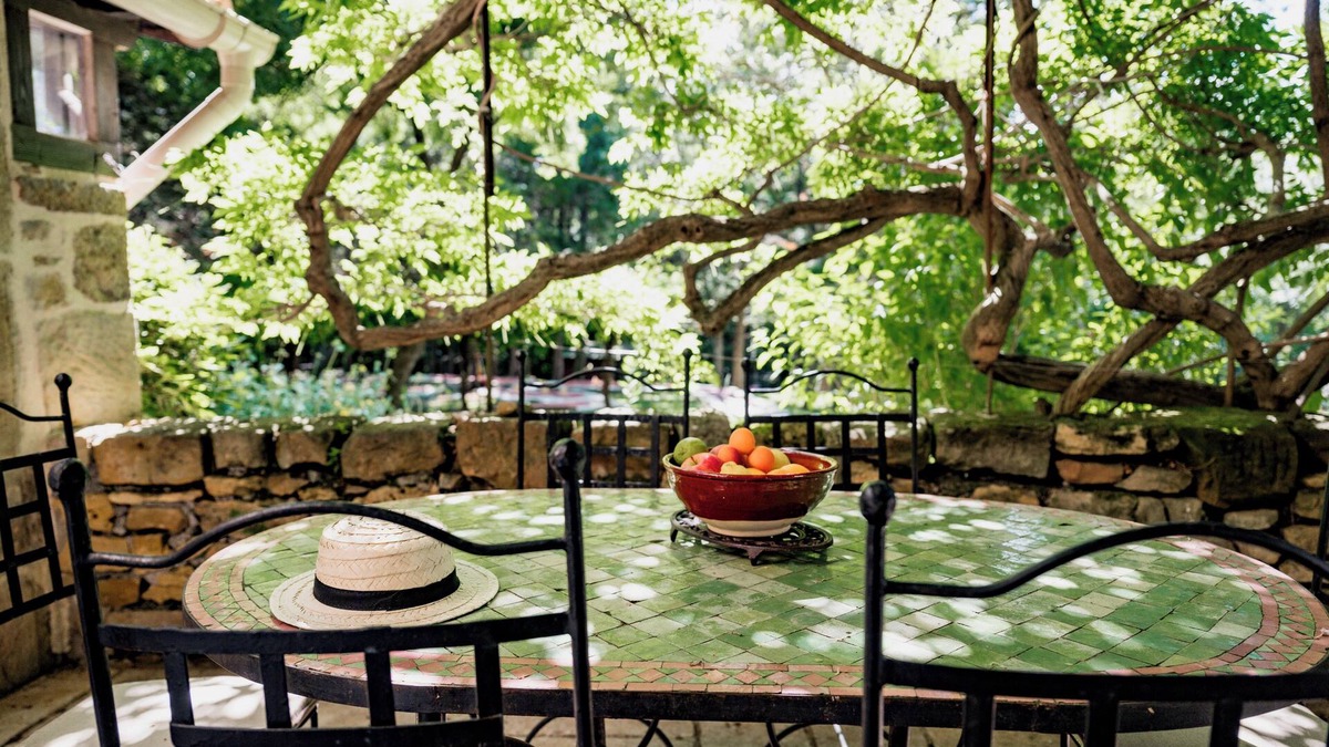 Octon Other | Country Kids Resort - All Inclusive
