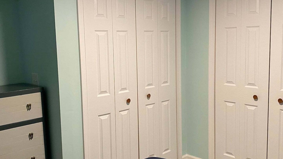 Charleston Apartment | Country living patio apt in town new w/2 queen beds