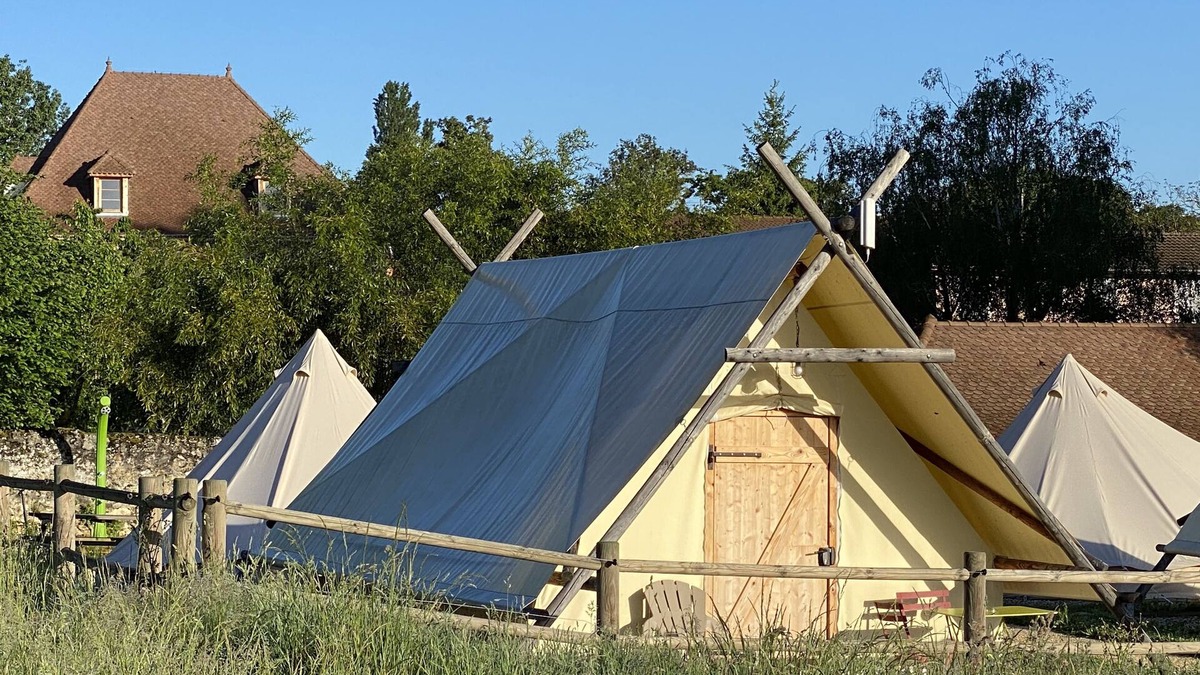 Vignieu Cabin | Country lodge