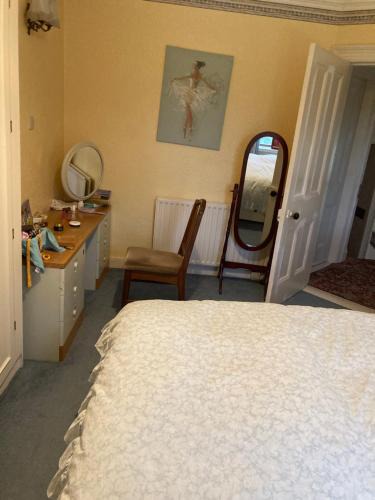 Lenaderg House | Country Mill House