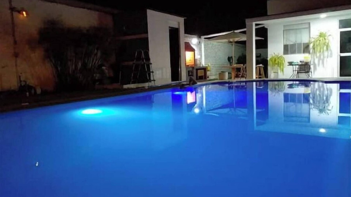 San Vicente de Canete House | Country house 4 bedrooms 5 bathrooms pool, kitchen, grill