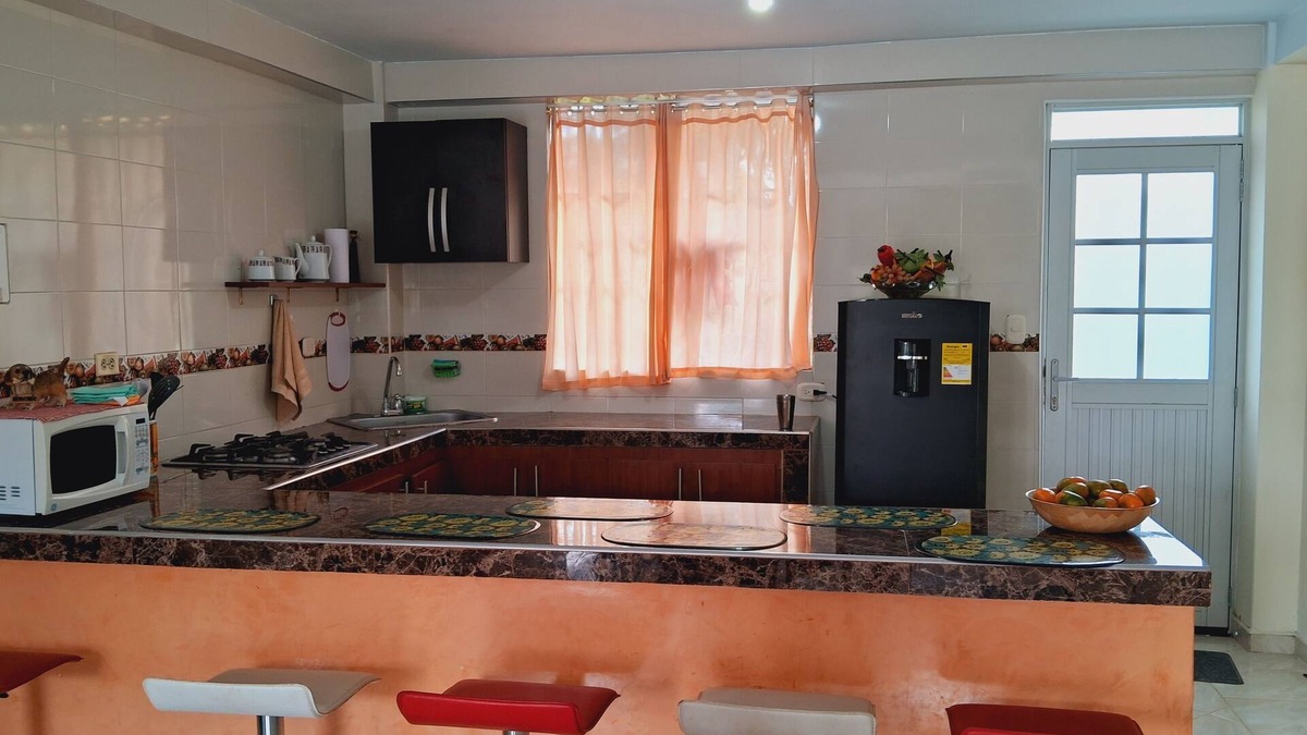 Los Santos Cottage | Country Plot 7 minutes from PANACHI Station
