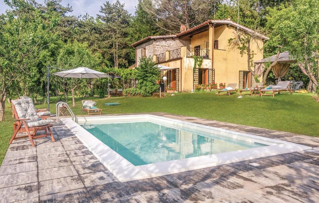 Rocca di Papa Villa | CountrY Side Chic Roma