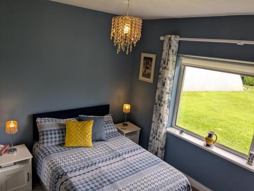 County Meath House | Country Stay in Irelands Ancient East