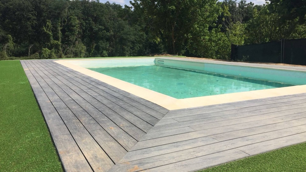 Capannori Villa | Country villa suitable for max 16 people - Private pool - Private garden -