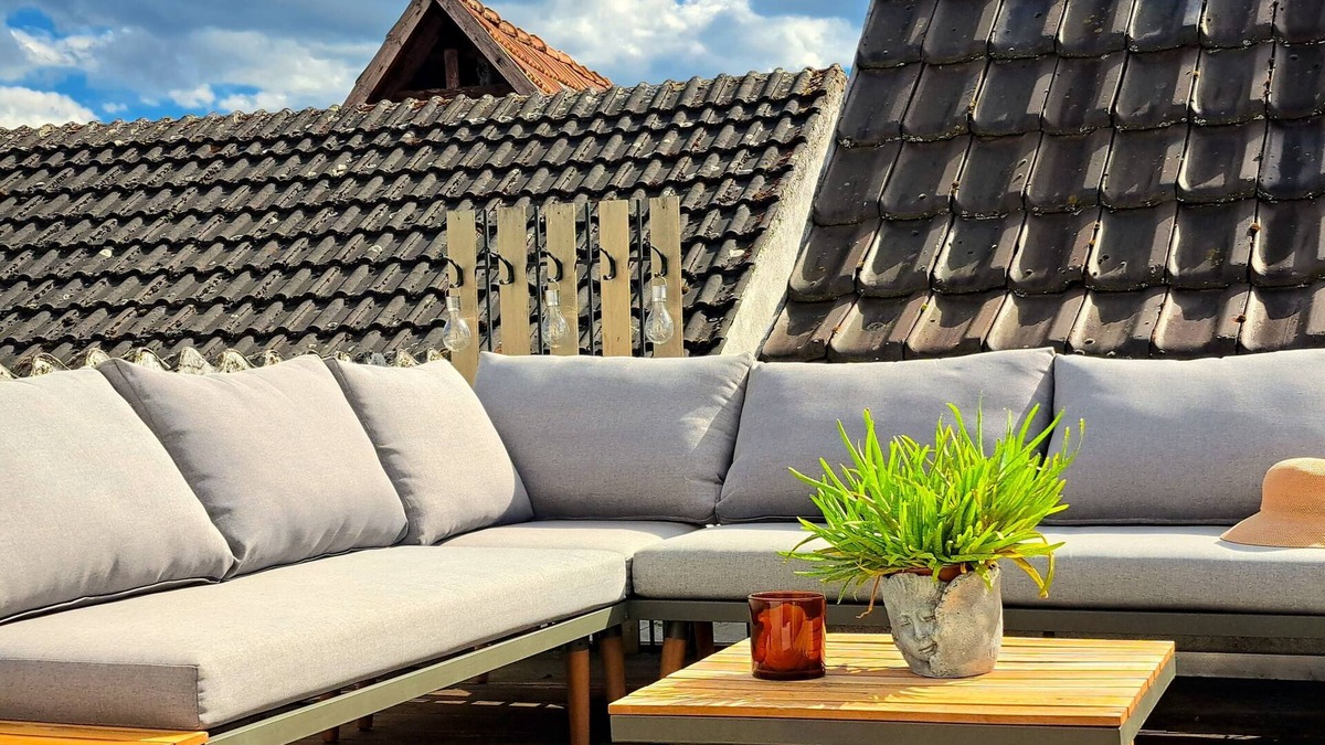 Kilianstadten Apartment | Countryside Charm & Art | 30 Min to Frankfurt Fair