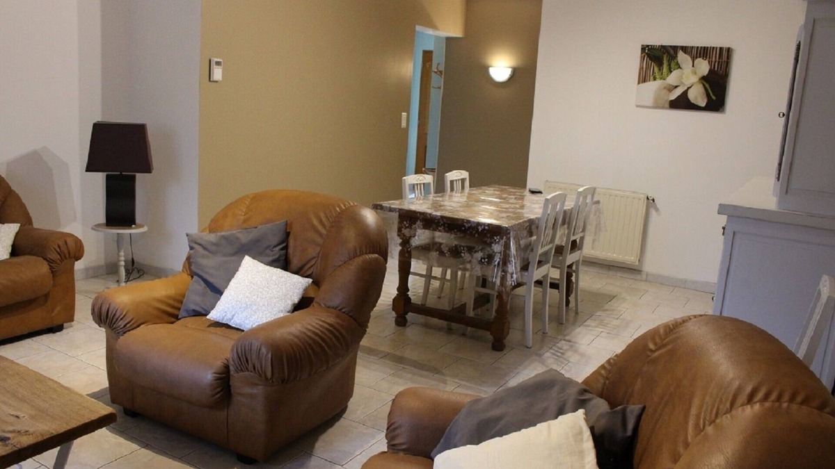 Nolay Cottage | Countryside house - Le Rochepot - Cote d'Or