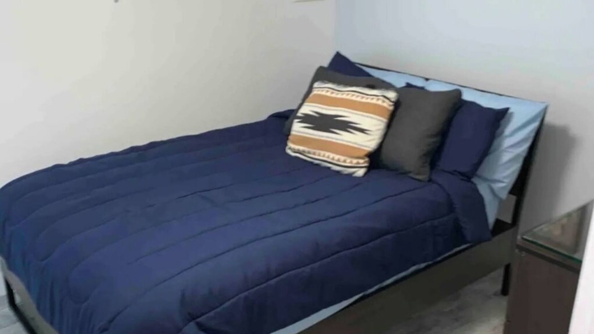 Deanwood Bed & Breakfast | Couples friendly stay in Washington D.C.
