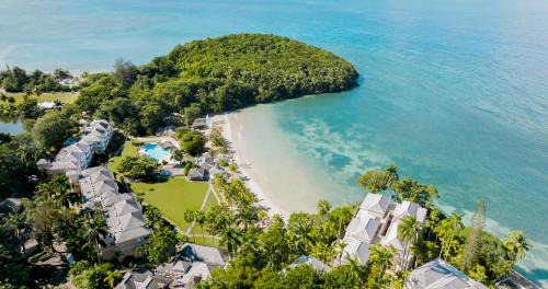 Ocho Rios Resort | Couples Sans Souci