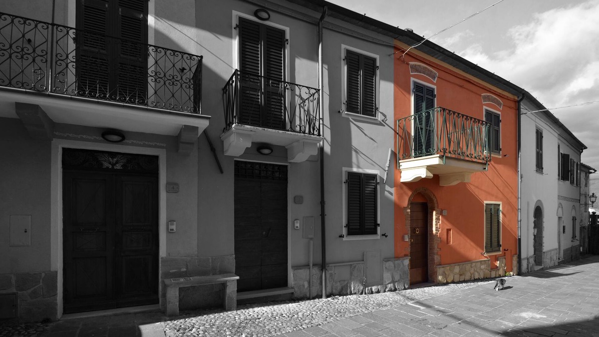 Masero House | COURT MARIA CRISTINA 3