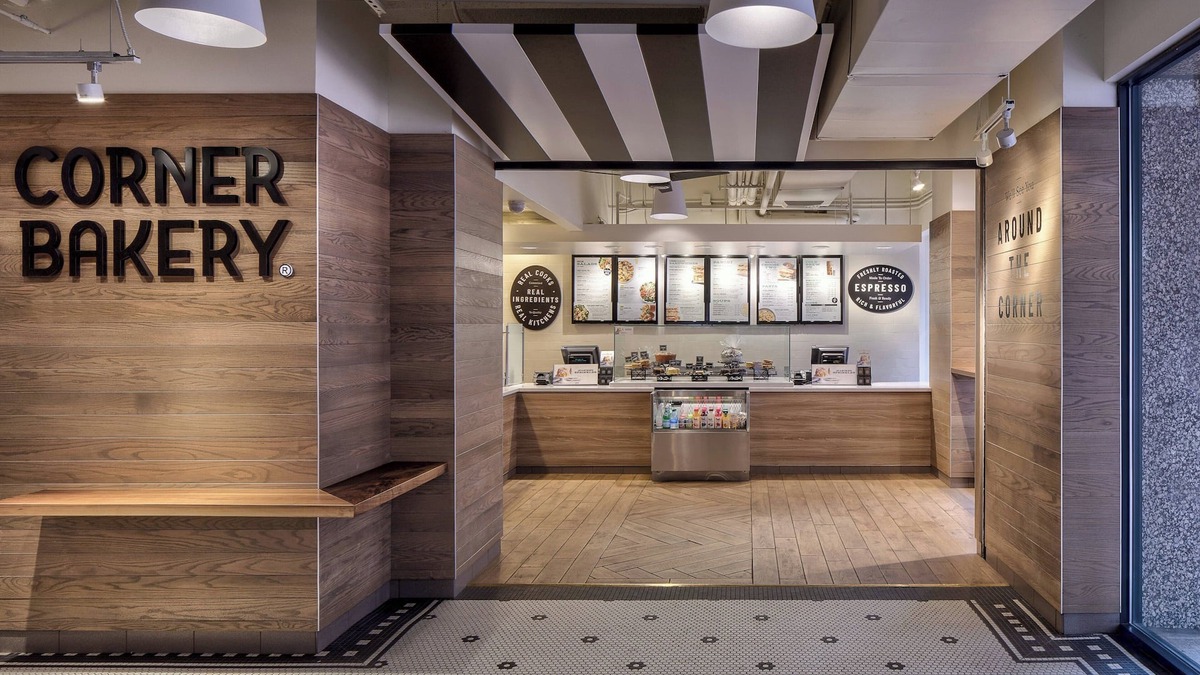 Downtown Fort Worth Hotel | Courtyard by Marriott Fort Worth Downtown/Blackstone