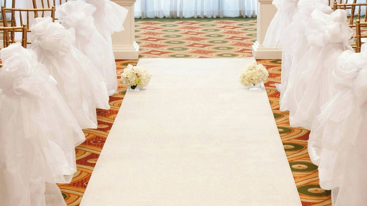 Monrovia Hotel | Courtyard by Marriott Los Angeles Pasadena/Monrovia