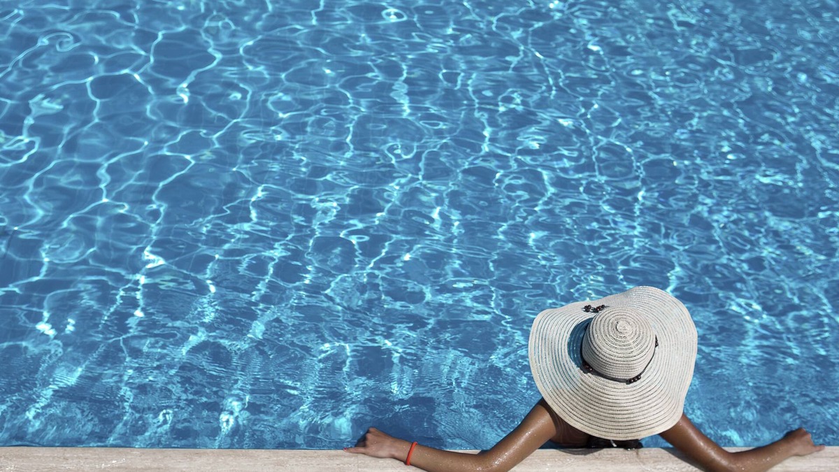 Riverside Hotel | Courtyard by Marriott Riverside UCR/Moreno Valley Area