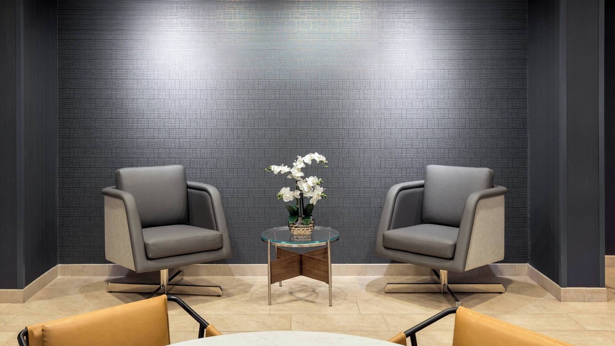 Tallahassee Hotel | Courtyard by Marriott Tallahassee North/I-10 Capital Circle