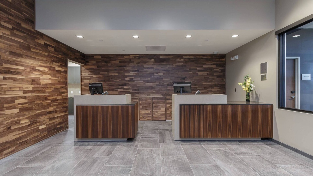 South Bend Hotel | Courtyard by Marriott South Bend Downtown
