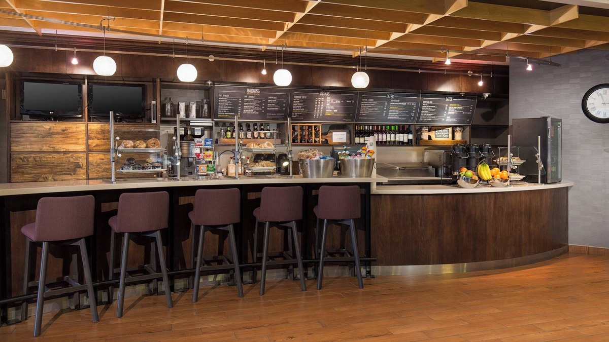 West Des Moines Hotel | Courtyard Des Moines West/Jordan Creek