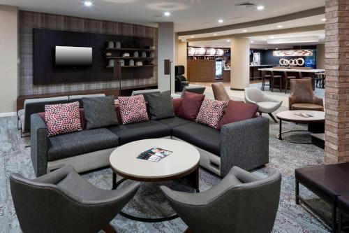 Norfolk - Virginia Beach Hotel | Courtyard Suffolk Chesapeake