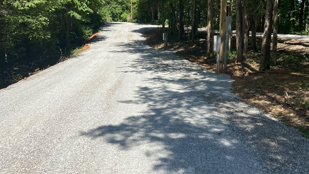 Celina RV Rental | Cousin Eddie's Campsites near Dale Hollow Lake