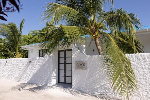 Fehendhoo Villa | Cove Fehendhoo