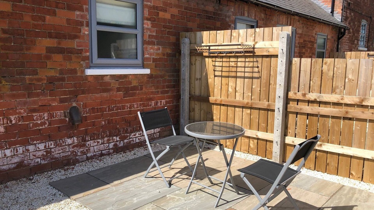 Cottingham Cottage | Cow 'ouse, Wolds Way Holiday Cottages