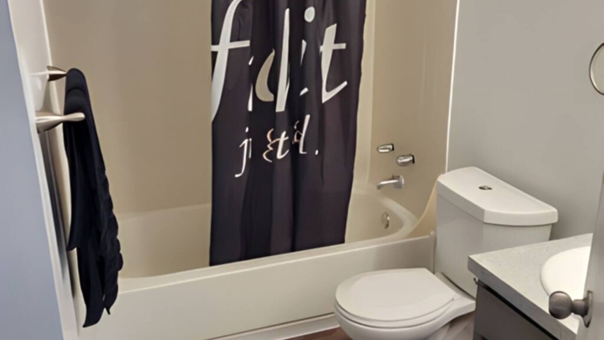 Chesterfield Apartment | Cozy 1-bedroom apartment with AC and WiFi in charming Chesterfield