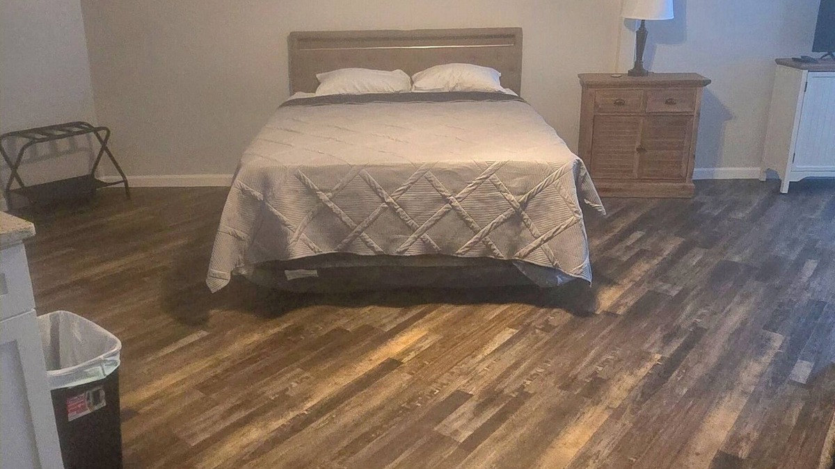 Cottonwood Apartment | Cozy 1-bedroom apartment in charming Cottonwood with WiFi, AC