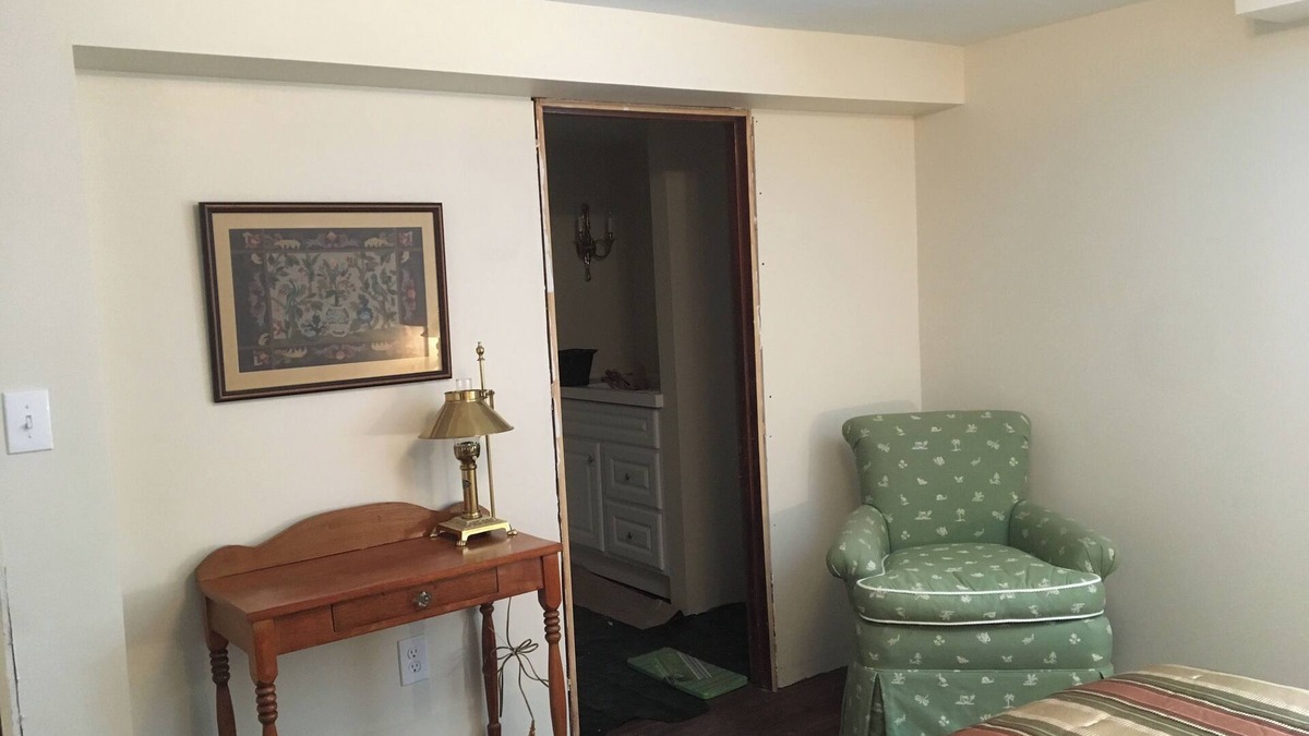 Forest Hills Apartment | Cozy 1-bedroom apartment with WiFi, AC in enjoyable Pittsburgh